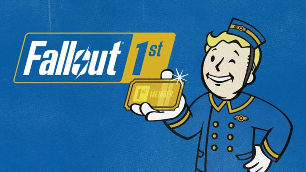 fallout 76