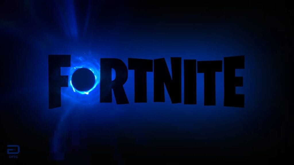 Fortnite Completely Disappears Following Season 10 'The End' Event (VIDEO)