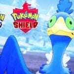 Pokemon Sword And Shield Won't Have Any HMs