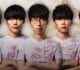 League Of Legends Dev Addresses Hong Kong Censorship Accusations (VIDEO)