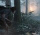 The Last Of Us Part II Pushes The PS4 To Its Limits, Says Naughty Dog