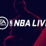 NBA Live 20 Officially Cancelled, Focus On Next-Gen Plans