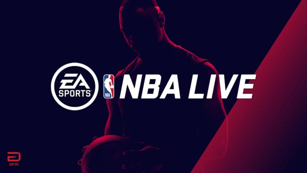 NBA Live 20 Officially Cancelled, Focus On Next-Gen Plans