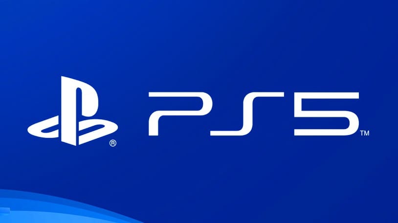 PS5 PlayStation 5 Aiming For "100% Backward Compatibility With PS4," Says Sony