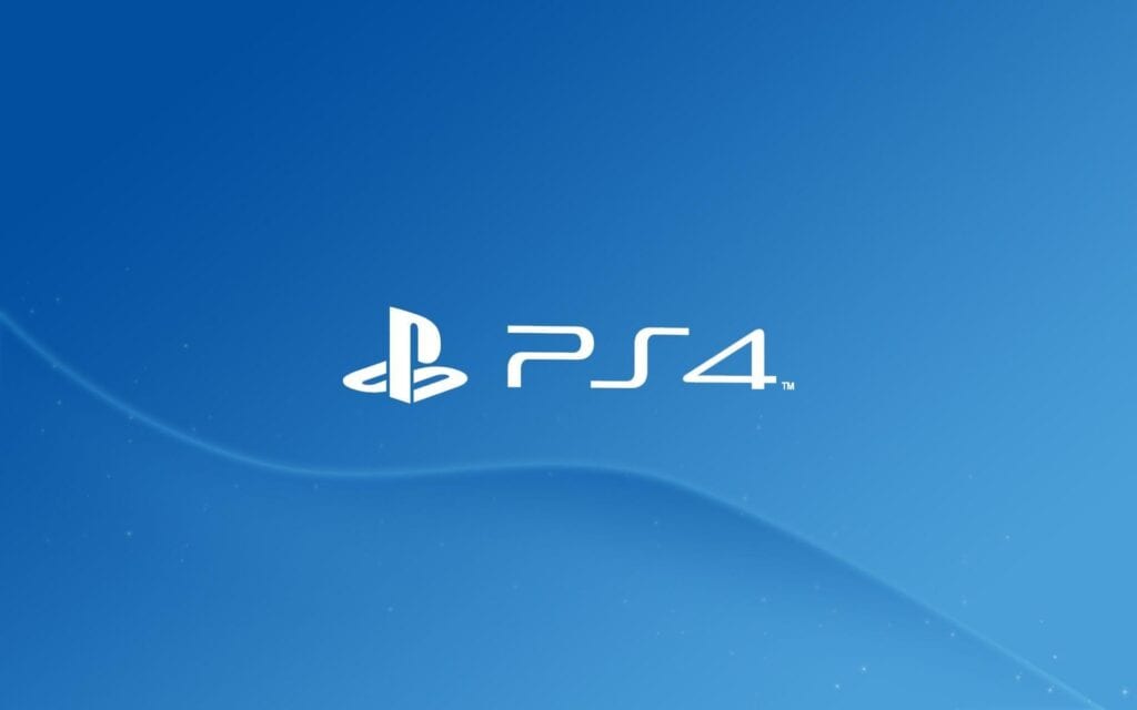 New PlayStation 4 Software Update Adds Party Enhancements, Remote Play For Android