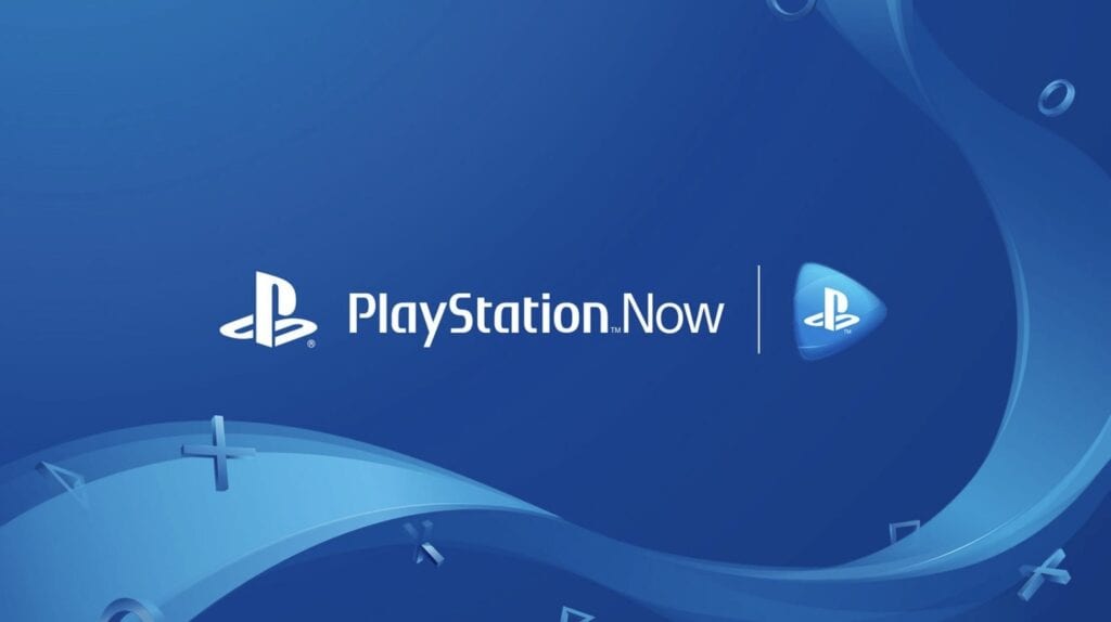 PlayStation Now Receives Permanent Price Cut, Several New Games