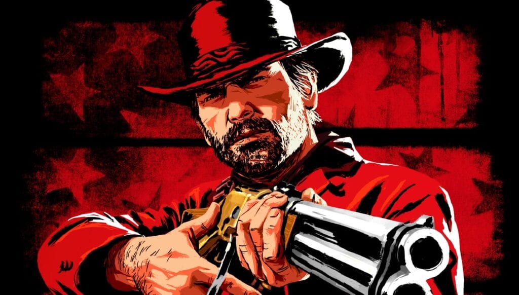 Red Dead Redemption 2 PC Port Confirmed, Arriving Next Month