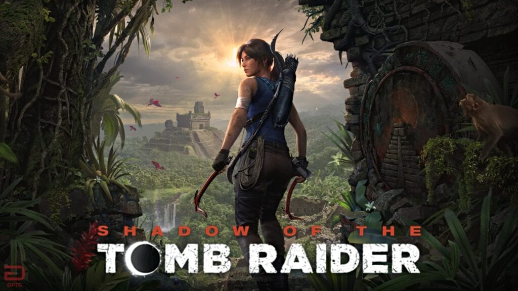 shadow of the tomb raider feat