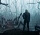 The Witcher