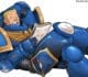 warhammer comic series marvel games workshop (1)