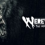 Werewolf: The Apocalypse - Earthblood Revealed In Epic New Trailer (VIDEO)