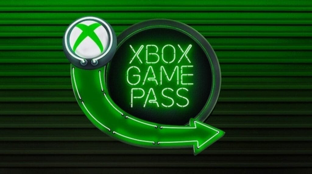 Xbox Game Pass For Console Announces 7 New Games Coming Soon