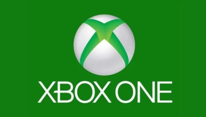 Xbox Reveals New Message Filtering Features Coming Soon (VIDEO)