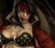 Mortal Kombat Movie Reboot
