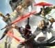 Battleborn