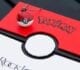 Pokémon Rocklove Jewelry Is Perfect For Saying “I Choose You”