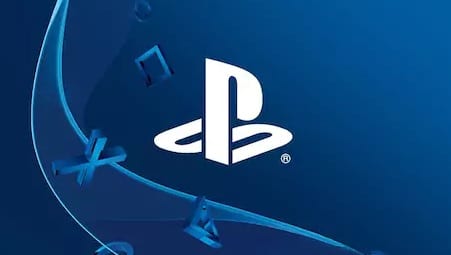 PlayStation 5 Price And Release Date Reportedly Revealed