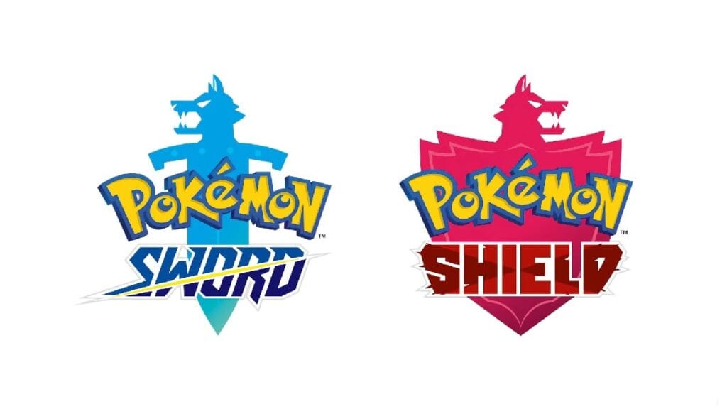 Pokemon Sword And Shield Pre-Order Bonuses Revealed