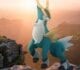Pokemon GO