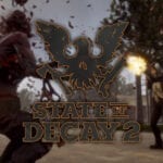 State of Decay 2 Steam