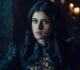 The Witcher Netflix Series Reveals New Images Of Yennefer
