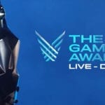 The Game Awards 2019 Nominees