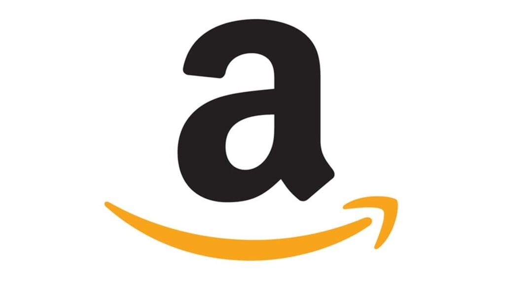 Amazon Reportedly Announcing New Game Streaming Service Soon