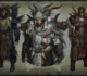 diablo iv druid