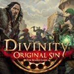 divinity original sin board game larian studios