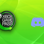 Xbox Game Pass Leak Suggests Discord Nitro Bundle Coming Soon