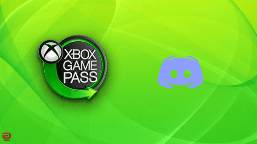 Xbox Game Pass Leak Suggests Discord Nitro Bundle Coming Soon