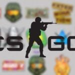 CS:GO