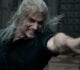 The Witcher Producer Opens Up About Henry Cavill's Commitment To The Series