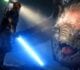 Star Wars Jedi: Fallen Order File Size Requirements Revealed