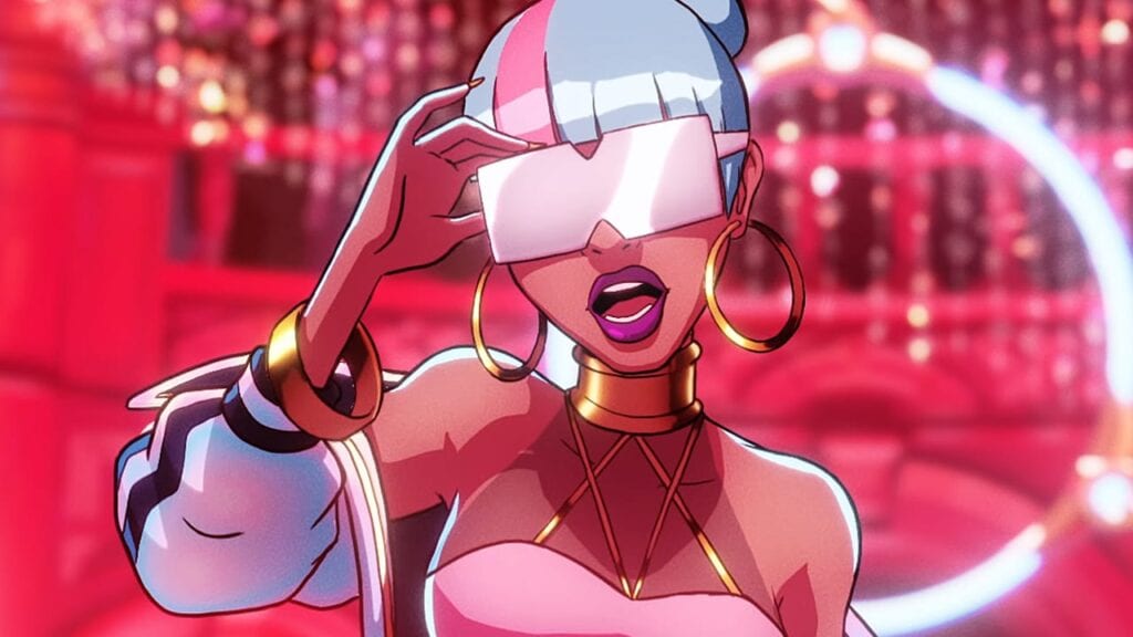 League Of Legends Debuts Music Video And Skins For K/DA Sequel Group, True Damage (VIDEO)