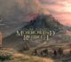 morrowind rebirth mod