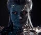 Mortal Kombat 11 Leak Reveals New Sindel Render, Release Details