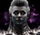 Mortal Kombat 11 Director Teases Sindel "Koming Soon" With New Image