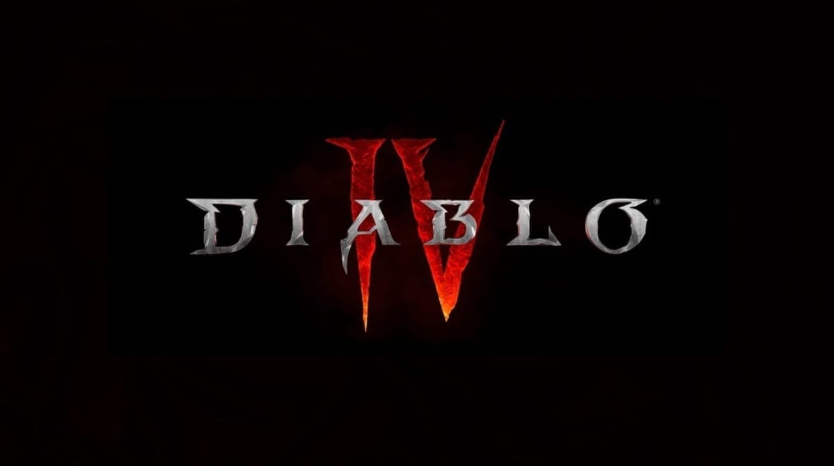 New Diablo IV Gameplay Trailer Shows Off Insane World Boss Fight (VIDEO)