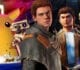 November 2019: Every Game And DLC Releasing (VIDEO)