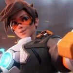 Overwatch 2 Legacy Content Was A Hard Sell, Says Director