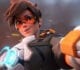 Overwatch 2 Legacy Content Was A Hard Sell, Says Director