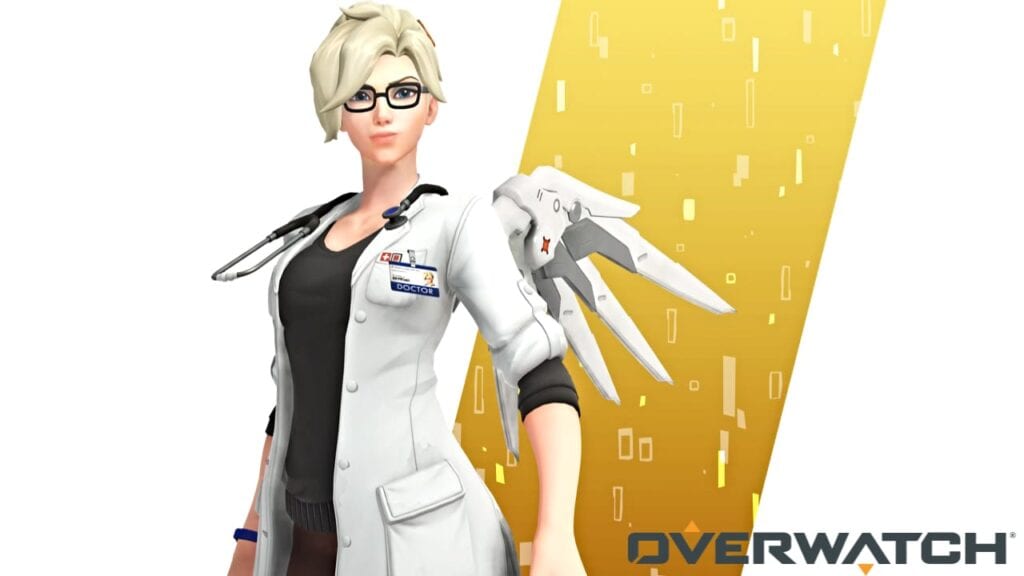 overwatch mercy