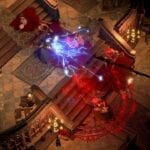 Path of Exile 2 Announced, "One Game, Two Campaigns" (VIDEO)