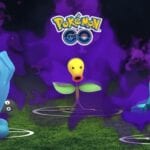 Pokemon GO Update Includes New Villain And Legendary Shadow Pokemon (VIDEO)