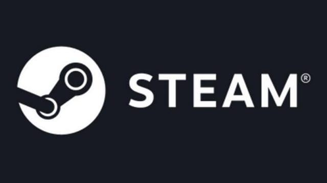 New Steam Update Brings Back 'Small Mode,' Numerous Library Tweaks