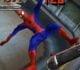 Tony Hawk’s Pro Skater Remakes Reportedly In The Works (VIDEO)