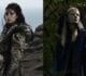 The Witcher Netflix Series Will Focus More On Ciri And Yennefer, Less On Geralt