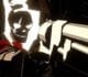 'West Of Dead' Shooter Game Revealed, Voiced By Ron Perlman (VIDEO)