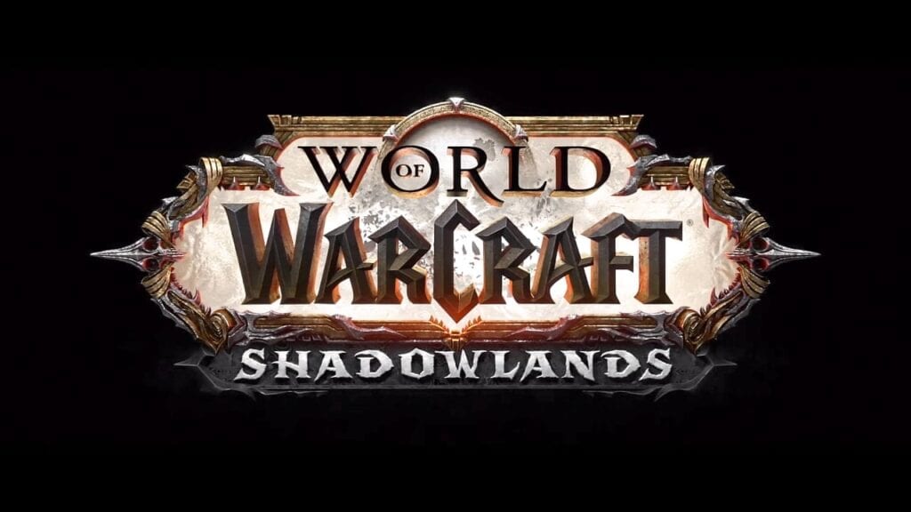 World of Warcraft: Shadowlands Expansion Confirmed With Epic Cinematic Trailer (VIDEO)